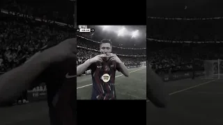 الكينج قاعد علي عرشوا   امبابي                                                          اكسبلور دندنها