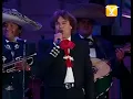 Juan Gabriel, Hasta Que te Conocí, Festival de Viña 1997