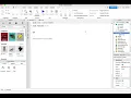 HOW TO USE TOUCHED EVENT DL WALKTHROUGH PART 3 2023 ROBLOX STUDIO LUA SCRIPTING TUTORIAL WORKING