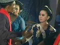 Download Lagu Tayub Setyo Pradonggo - Tulungagung - Ande ande Lumut - Kumudu - Ponaragan