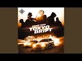 Tokyo Drift