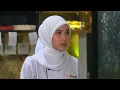 Download Lagu MEISYA TERANG-TERANGAN BERI HASBI PERHATIAN! PAPA MULAI CURIGA? - CINTA SEPENUH JIWA TRAILER