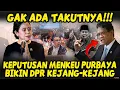 Lagu PURBAYA NGAMUK LAGI!! GARA-GARA POLEMIK BARU DI DPR💥PANTES MINTA MENKEU STOP KOMENTARI KEMETRIAN🧐