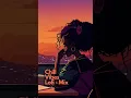 Lagu Lofi music for Study, Relax, Work, Stress Relief, Homework 🙌 [ Lofi Hip Hop Chill Beats ]