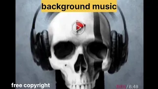 background music free copyright music download music