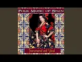 Download Lagu Triana