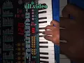 Download Lagu tui hamke bhule ja piano tutorial #piano