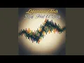Download Lagu Raddohom Ya Bahr Le Bled El Qamar
