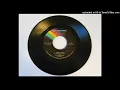 Elton John - The B**ch Is Back (1974)