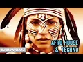 House & Techno Mix - 2024 (Party Music | Club Mix)