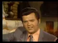 Conway Twitty - Hello Darling
