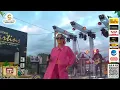 Anny Barbi - LIVE Sunset - Sinto sua Falta