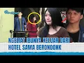 Download Lagu Nyari Pembantu yang Selama ini Diusir Sama Ibu Majikan | Bikin Mewek Eps 168 FULL