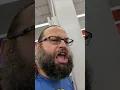 Gotta Get My Fix Edition