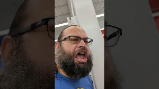 Gotta Get My Fix Edition