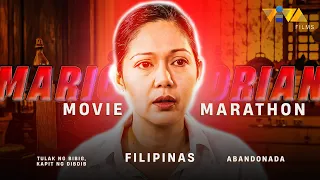 The Diamond Star Proves Why She’s the ICONIC Actress! | Maricel Soriano Marathon