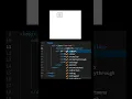 toggle navigation