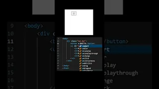 toggle navigation