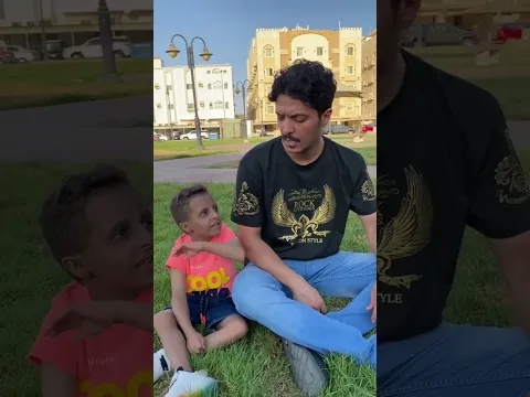 النحشه ياخوي وسيم ومحمد والضحيه هيف وطارق