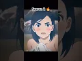 Download Lagu Dandadan anime season 2 on 2025 🔥#dandadan #brazilianphonktiktoksong #desamino #74blade #brazilian