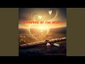 Download Lagu Spirit of the Plains