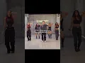 Download Lagu W.i.S.H. X Park Bongyoung dancing to BOLO BOLO @W.i.S.H.Official