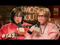 Our Aunts Host The Podcast Smosh Mouth 143