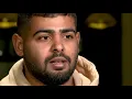 Download Lagu Israeli man who survived Nova music festival explains what it was like during Hamas attack