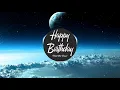 Download Lagu Happy Birthday Remix 2020 - Bản Nhạc Của HeineKen Đang Được Sử Dụng Nhiều Trên TikTok