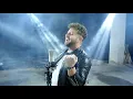 Download Lagu ANTONIO PEJOSKI - BOZE CUVAJ JA OD ZLO/ KOJ LI TI GRIZE OBRAZI/ PO TEBE(COVERs) \\TOSE PROESKI /2022