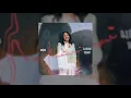 Download Lagu Andra - Nemuritori (DJ Dark Remix)