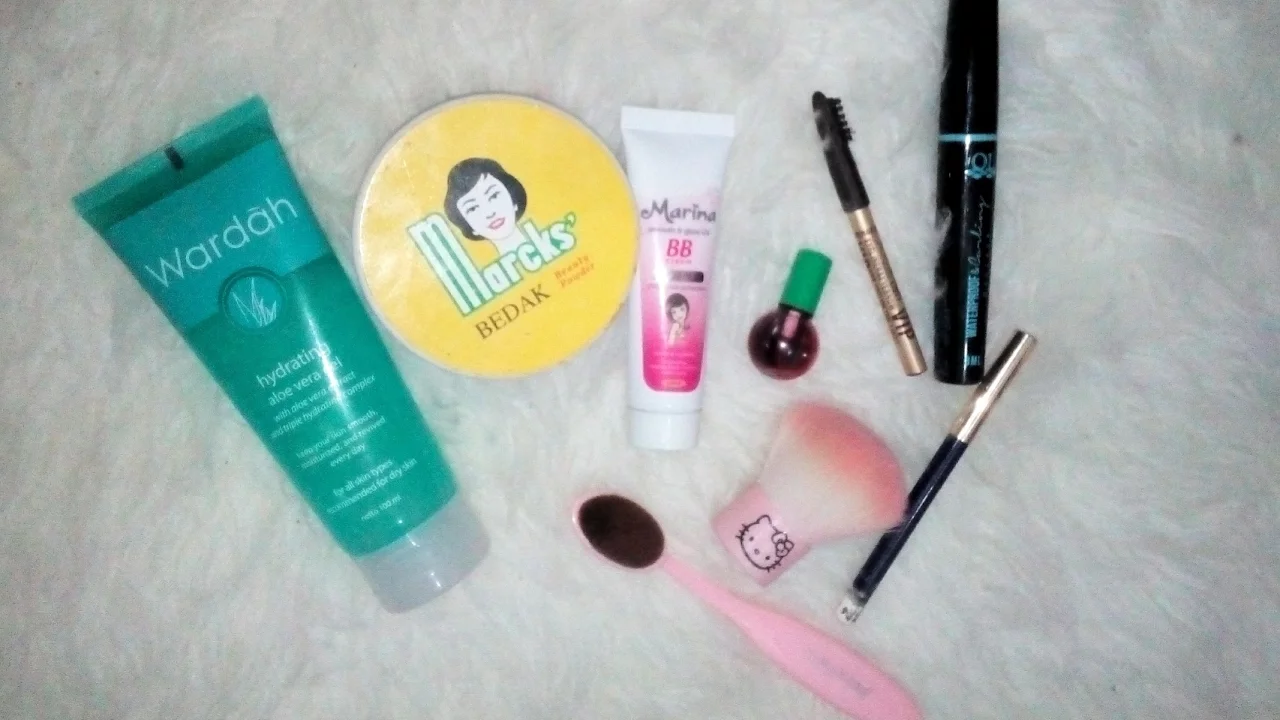 Maskara Maybelline Hypercurl VS Magnum Big Shot Assalamualaikum cantik   Ceritanya tgl 25 itu aku ce. 