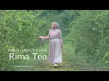 Download Lagu Waktu Menutup Hari- Rima Tea ( Official Video Music)