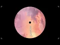 xJK - fantastic planet