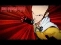 Video di [Italiano] One Punch Man: A Hero Nobody Knows - Launch Trailer - PS4/XB1/PC