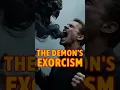 Download Lagu 😱 IS EXORCISM REAL?