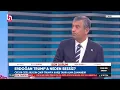 Download Lagu Halk TV’de İsmail Küçükkaya’nın sorularını yanıtlıyorum.
