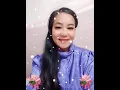 เขาไม่ใช่ของเรา วรานุช พุทธชาด