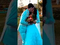 Download Lagu #couple #love #trending #shorts #viral #wedding # beautiful #kiss #lyrics happy
