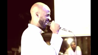 او تو  الطيب ابوعبيدة دندنها