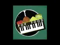 Download Lagu Buttercup - Jack Stauber (Instrumental)