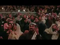 عبدالمجيد عبدالله - احبس العبرات (حفل الرياض 2023) | Abdul Majeed Abdullah - Ahbes Al3brat