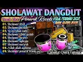 SHOLAWAT PENGABUL DO'A DAN HAJAT | sholawat nabi muhammad saw | SHOLAWAT NABI TERPOPULER 2026