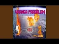 Download Lagu Ulem Kolai Poguthei