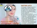 Download Lagu Lagu Minang Penyemangat Kerja - Lagu Minang Terbaru  Terpopuler \u0026 Paling Enak Didengar
