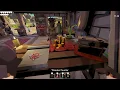 I Just Wanted to Run a Cozy Medieval Shop… Now I’m Fighting a King