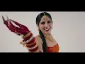 RED FLAG (Official Video) : AGSY X KAVYAKRITI