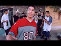 Juanca uefe Sabio el Flavio Video Oficial X prod. Bombo y Caja Mx