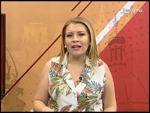 Cuenca al Día 06-10-2020