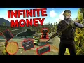 The SAFEST EASIEST Scav Run To Make MILLIONS Tarkov Guide 2025
